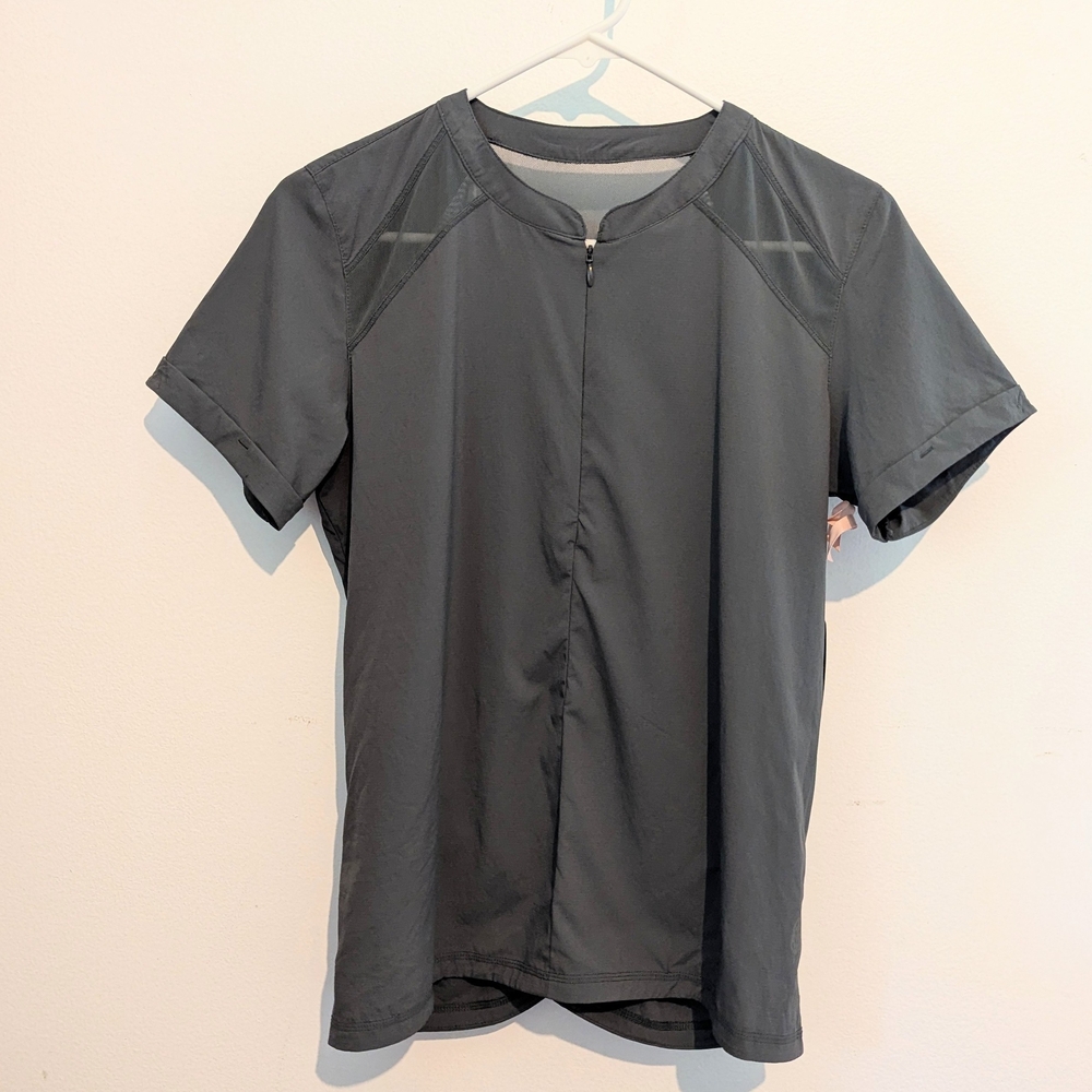 Indygena Lomo Shirt
